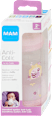 Anti-Colic flašica, od 2. meseca, zapremina: 260ml, više vrsta mam