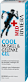 Med+ Cool Muskel und Gelenke Gel Riviera Med+