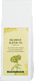 Kräutertee Sambuci Flos Lose the wellness co.