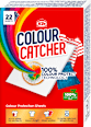 COLOUR CATCHER - hvatač boja K2r