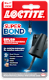 Super Bond ljepilo Brush Loctite