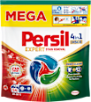 prací kapsle 4in1 Deep Clean Expert Stain Removal Persil