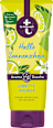 Duschgel Limette Ingwer t by tetesept