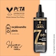 Expresná regeneračná kúra na vlasy 7 sec Ultimate Repair Schwarzkopf GLISS