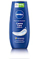 Душ гел за тяло Creme Care NIVEA