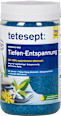 Meersalz-Pflegebad Tiefen-Entspannung tetesept