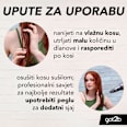 got Gloss shine primer za kosu got2b