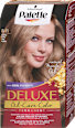 Barva za lase 8-11 Hladno Blond Palette DELUXE