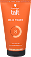 Gel za lase Maxx Power Schwarzkopf taft