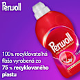 Prací gél Renew Color Perwoll
