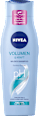 Шампоан за коса Volume&Strength NIVEA