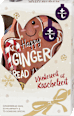 Geschenkset Winterzeit Schaumbad t by tetesept