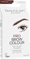 Augenbrauenfarbe Pro Dunkelbraun BeautyLash®