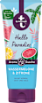 Duschgel Hallo Paradies t by tetesept