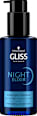 Serum za kosu,  Schwarzkopf GLISS