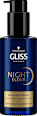 Serum za kosu Night Elixir – Overnight Repair Schwarzkopf GLISS