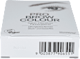 Augenbrauenfarbe Pro Hellbraun BeautyLash®