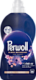 Prací gél Renew Black Dark Bloom Perwoll