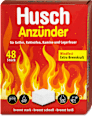 Anzünder Husch