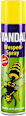 Wespenspray VANDAL