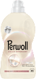 prací gel Light Colors Perwoll