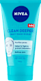 hloubkově čisticí gel Clean Deeper NIVEA