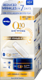 Q10 Power denní a noční krém proti vráskám NIVEA