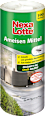 Ameisenstreu- & Gießmittel Nexa Lotte