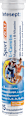 Brausetabletten Sport Plus BCAA tetesept