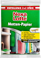Mottenschutzpapier Nexa Lotte