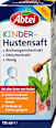 Kinder-Hustensaft Abtei