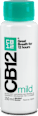 Mundspülung Mild CB12