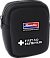 Erste-Hilfe Verbandtasche Neopren Rauscher