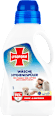 Hygiene-Spüler Wäsche LYSOFORM