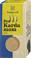 Bio kardamom, mleti Sonnentor