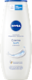Pflegedusche creme soft NIVEA