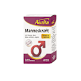 Manneskraft Aurita