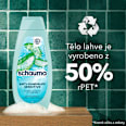 šampon proti lupům Anti-Dandruff Sensitive schauma