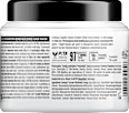 Regeneration maska za kosu 4-in-1 Schwarzkopf GLISS