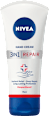 3in1 Repair krema za ruke NIVEA