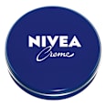 Creme Универсален крем  NIVEA