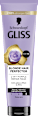 Blonde Hair Perfector maska za kosu 2u1 Schwarzkopf GLISS