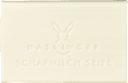 Seifenstück Schafmilch HASLINGER