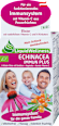 Echinacea Immun Plus Kräuter-Elixier LiquidWellness