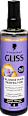Blonde Hair Perfector regenerator za kosu Schwarzkopf GLISS