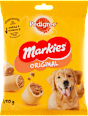 Markies pochoutka s morkovou kostí Pedigree