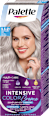 Barva za lase 9,5-21 Bleščeča Srebrno Blond Palette INTENSIVE COLOR CREME