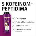 Full Hair Wonder šampon za kosu  Schwarzkopf GLISS