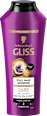 Full Hair Wonder šampon za kosu  Schwarzkopf GLISS