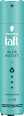 Fixativ Aloe Boost Schwarzkopf taft